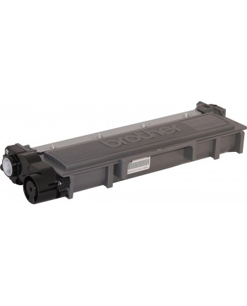 BROTHER Toner Czarny TN2320=TN-2320  2600 str. nr 1