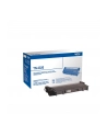 BROTHER Toner Czarny TN2320=TN-2320  2600 str. - nr 22