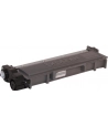 BROTHER Toner Czarny TN2320=TN-2320  2600 str. - nr 25