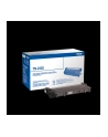 BROTHER Toner Czarny TN2320=TN-2320  2600 str. - nr 2