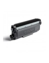 BROTHER Toner Czarny TN2320=TN-2320  2600 str. - nr 9