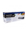 BROTHER Toner Czarny TN241BK=TN-241BK  2500 str. - nr 12