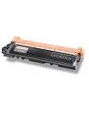 BROTHER Toner Czarny TN241BK=TN-241BK  2500 str. - nr 14