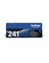 BROTHER Toner Czarny TN241BK=TN-241BK  2500 str. - nr 15
