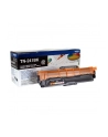 BROTHER Toner Czarny TN241BK=TN-241BK  2500 str. - nr 3