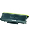 BROTHER Toner Czarny TN3170=TN-3170  7000 str. - nr 11