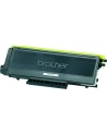 BROTHER Toner Czarny TN3170=TN-3170  7000 str. - nr 12