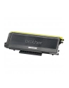 BROTHER Toner Czarny TN3170=TN-3170  7000 str. - nr 13