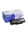 BROTHER Toner Czarny TN3170=TN-3170  7000 str. - nr 14