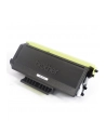 BROTHER Toner Czarny TN3170=TN-3170  7000 str. - nr 16