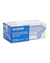 BROTHER Toner Czarny TN3170=TN-3170  7000 str. - nr 24