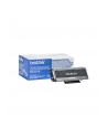 BROTHER Toner Czarny TN3170=TN-3170  7000 str. - nr 25