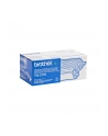 BROTHER Toner Czarny TN3170=TN-3170  7000 str. - nr 26