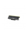 BROTHER Toner Czarny TN3170=TN-3170  7000 str. - nr 27