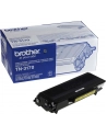 BROTHER Toner Czarny TN3170=TN-3170  7000 str. - nr 35