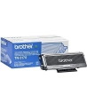 BROTHER Toner Czarny TN3170=TN-3170  7000 str. - nr 36