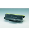 BROTHER Toner Czarny TN3170=TN-3170  7000 str. - nr 38