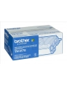 BROTHER Toner Czarny TN3170=TN-3170  7000 str. - nr 3