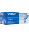 BROTHER Toner Czarny TN3170=TN-3170  7000 str. - nr 42