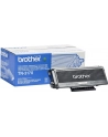 BROTHER Toner Czarny TN3170=TN-3170  7000 str. - nr 44