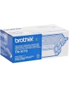 BROTHER Toner Czarny TN3170=TN-3170  7000 str. - nr 45