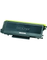 BROTHER Toner Czarny TN3170=TN-3170  7000 str. - nr 46