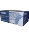 BROTHER Toner Czarny TN3170=TN-3170  7000 str. - nr 49