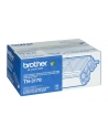 BROTHER Toner Czarny TN3170=TN-3170  7000 str. - nr 4