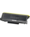 BROTHER Toner Czarny TN3170=TN-3170  7000 str. - nr 51