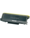 BROTHER Toner Czarny TN3170=TN-3170  7000 str. - nr 54
