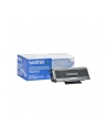 BROTHER Toner Czarny TN3170=TN-3170  7000 str. - nr 55