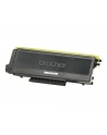 BROTHER Toner Czarny TN3170=TN-3170  7000 str. - nr 56