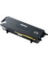 BROTHER Toner Czarny TN3170=TN-3170  7000 str. - nr 59