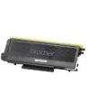 BROTHER Toner Czarny TN3170=TN-3170  7000 str. - nr 62
