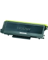 BROTHER Toner Czarny TN3170=TN-3170  7000 str. - nr 64