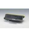 BROTHER Toner Czarny TN3170=TN-3170  7000 str. - nr 8