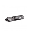 BROTHER Toner Czarny TN321BK=TN-321BK  2500 str. - nr 13