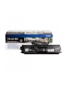 BROTHER Toner Czarny TN321BK=TN-321BK  2500 str. - nr 15