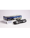 BROTHER Toner Czarny TN321BK=TN-321BK  2500 str. - nr 16