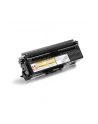 BROTHER Toner Czarny TN321BK=TN-321BK  2500 str. - nr 25