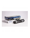 BROTHER Toner Czarny TN321BK=TN-321BK  2500 str. - nr 28