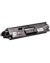 BROTHER Toner Czarny TN321BK=TN-321BK  2500 str. - nr 32
