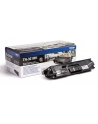 BROTHER Toner Czarny TN321BK=TN-321BK  2500 str. - nr 33