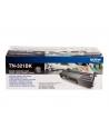 BROTHER Toner Czarny TN321BK=TN-321BK  2500 str. - nr 35