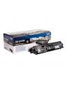 BROTHER Toner Czarny TN321BK=TN-321BK  2500 str. - nr 36