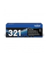 BROTHER Toner Czarny TN321BK=TN-321BK  2500 str. - nr 38