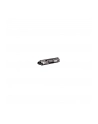 BROTHER Toner Czarny TN321BK=TN-321BK  2500 str. - nr 41