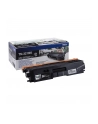 BROTHER Toner Czarny TN321BK=TN-321BK  2500 str. - nr 42