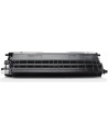 BROTHER Toner Czarny TN321BK=TN-321BK  2500 str. - nr 44