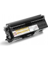 BROTHER Toner Czarny TN321BK=TN-321BK  2500 str. - nr 48